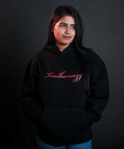 BAD DECISIONS HOODIE